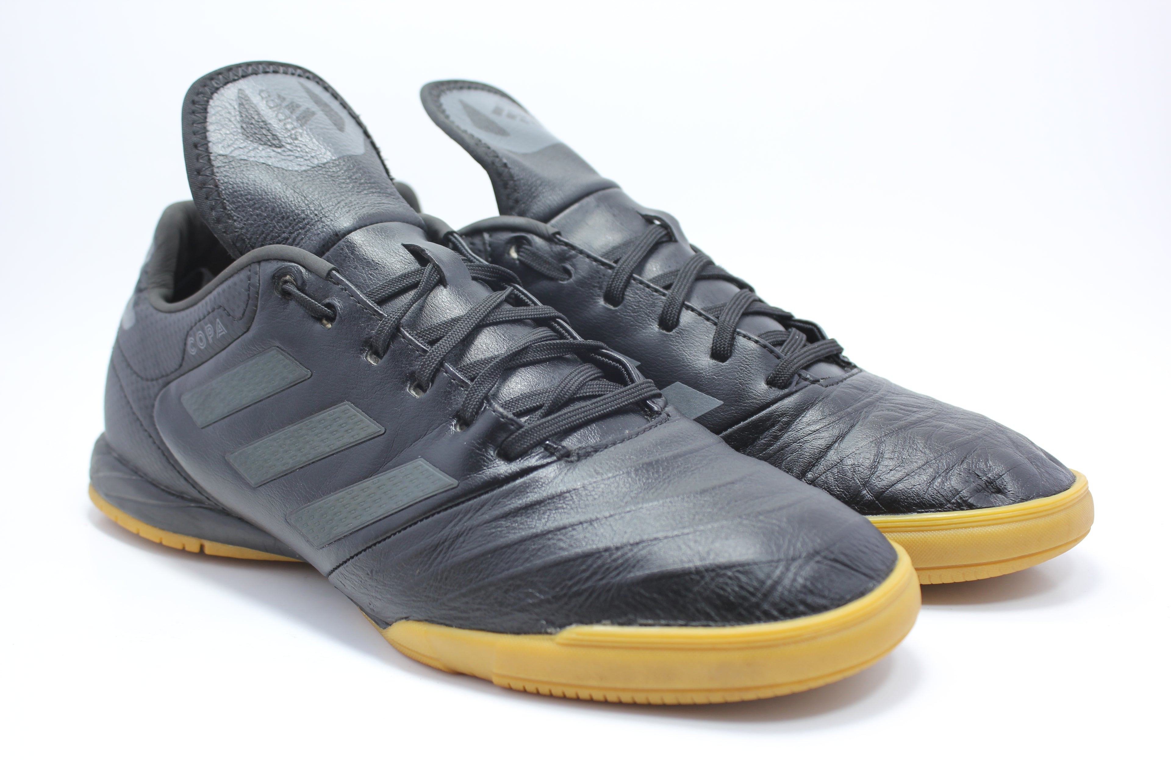 Adidas Capo Tango 18.3