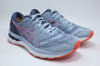 Asics Gel-Nimbus 23