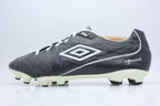 Umbro Speciali