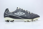 Umbro Speciali