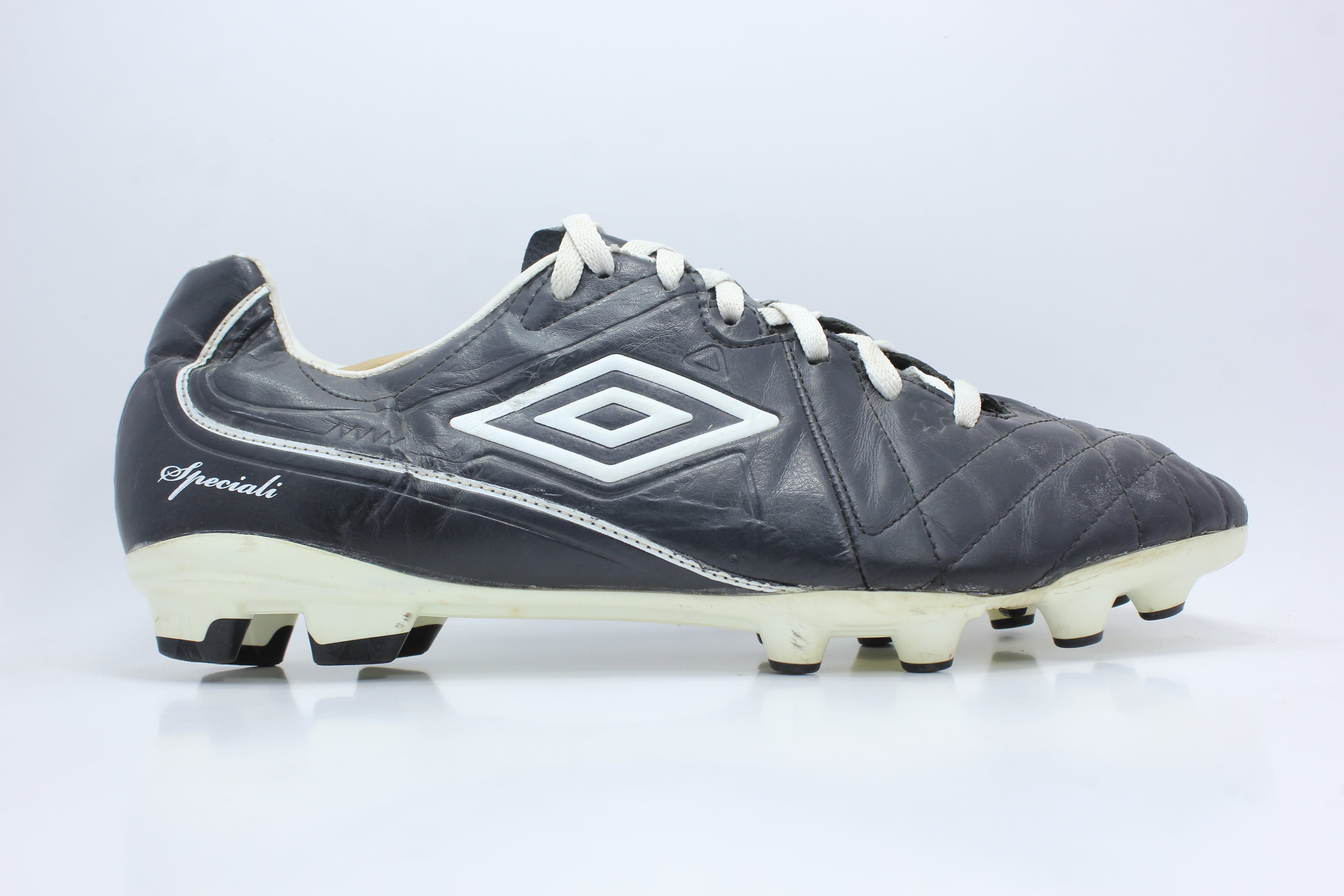 Umbro Speciali