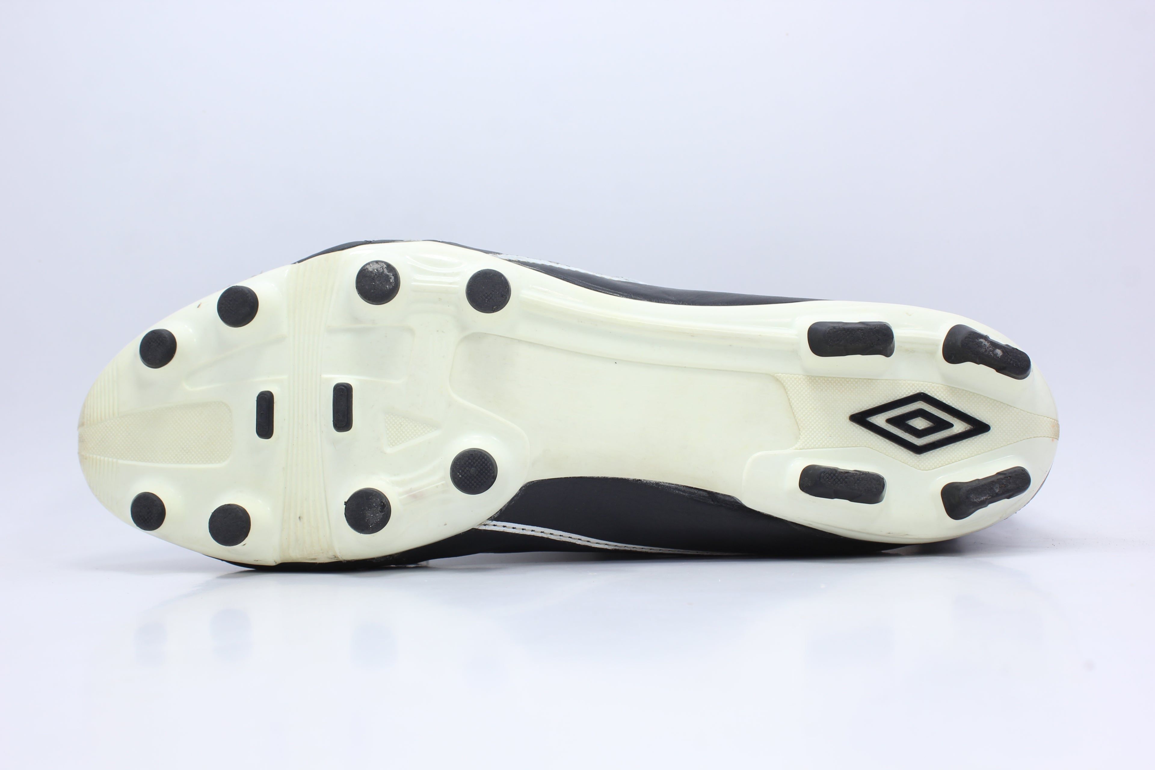 Umbro Speciali