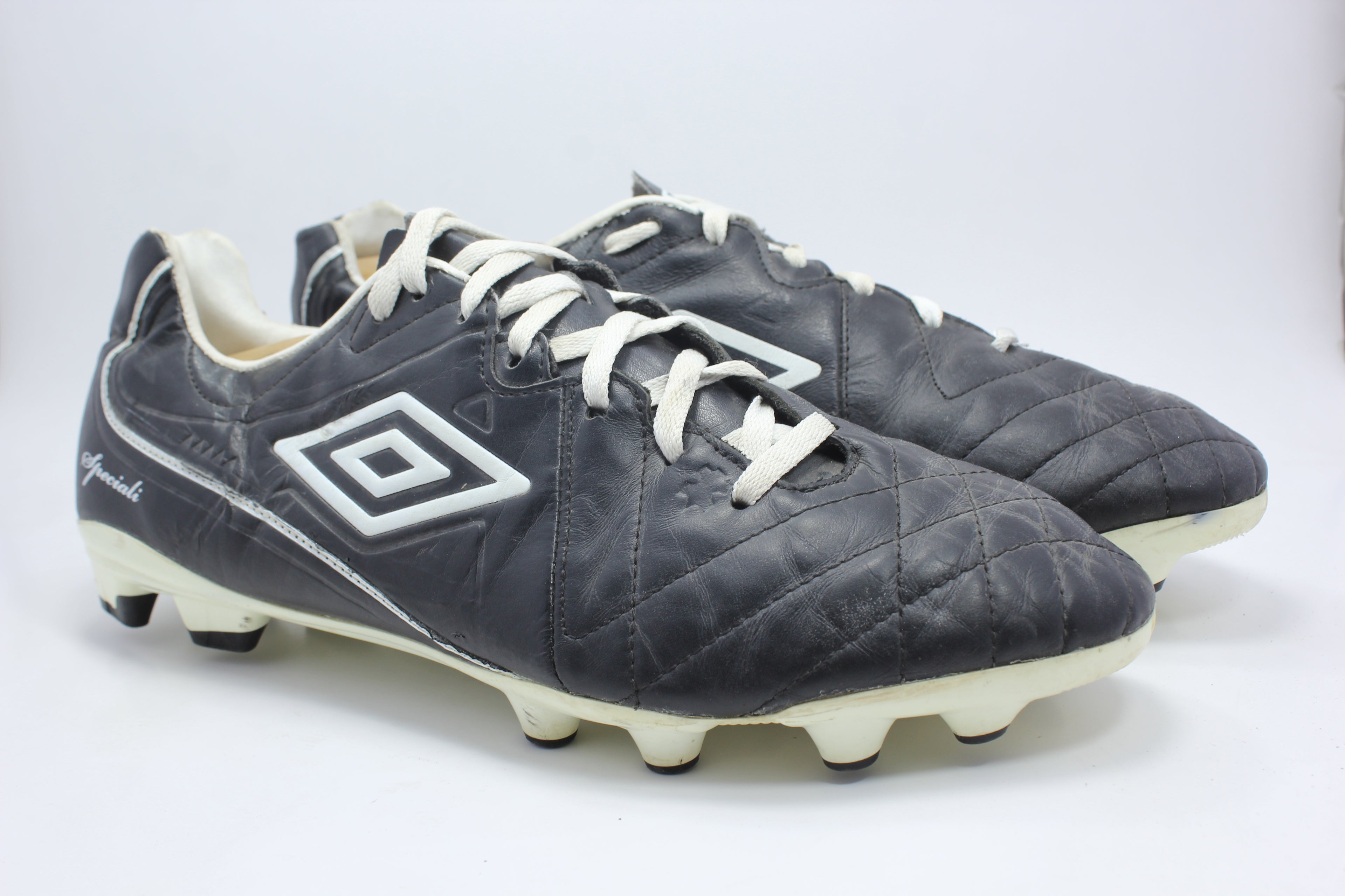 Umbro Speciali