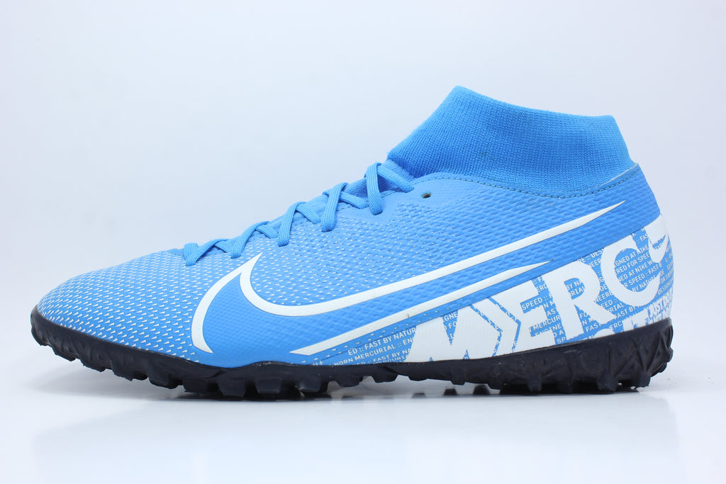 Nike Mercurial