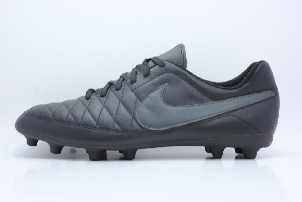 Nike Majestry FG