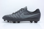 Nike Majestry FG