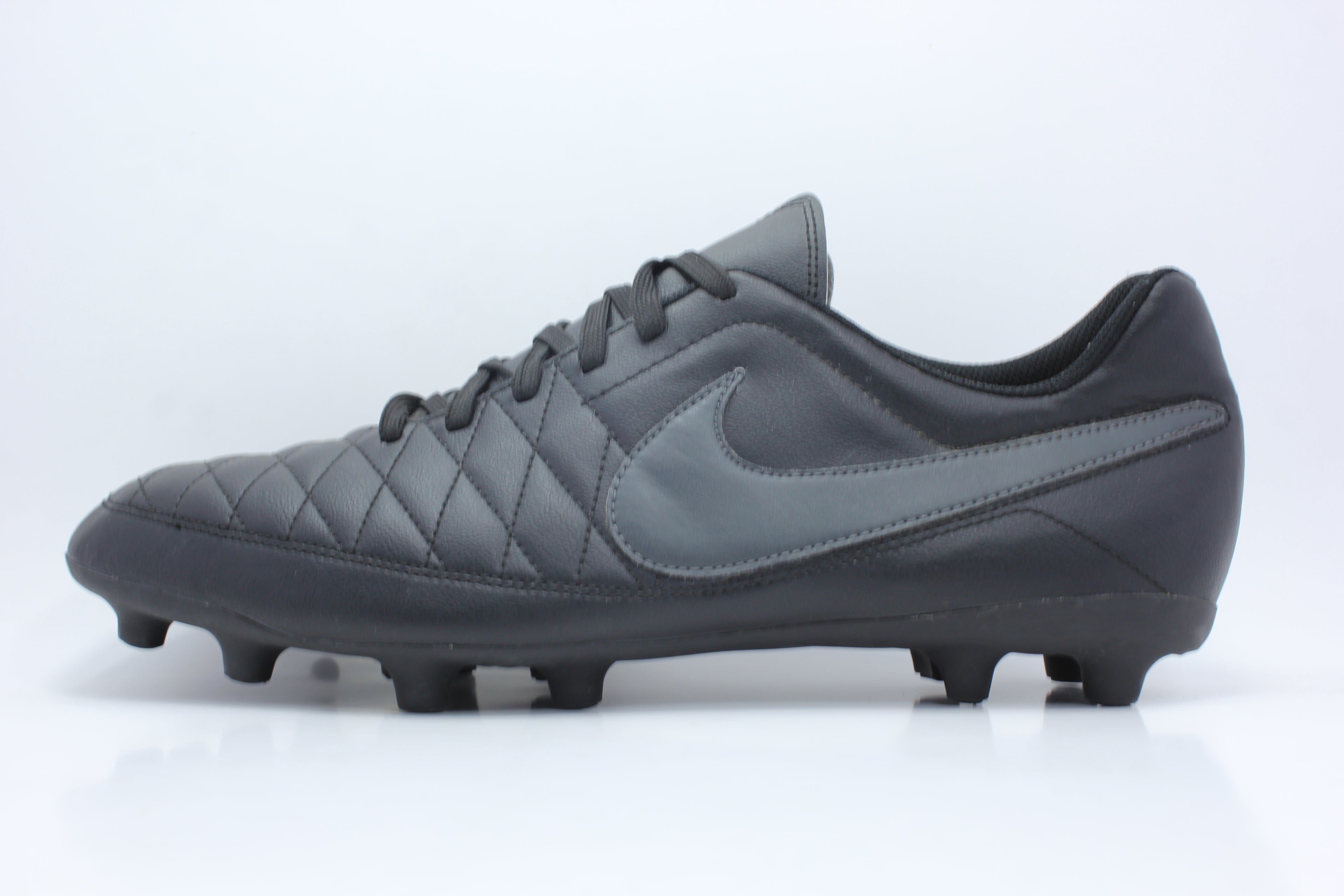 Nike Majestry FG