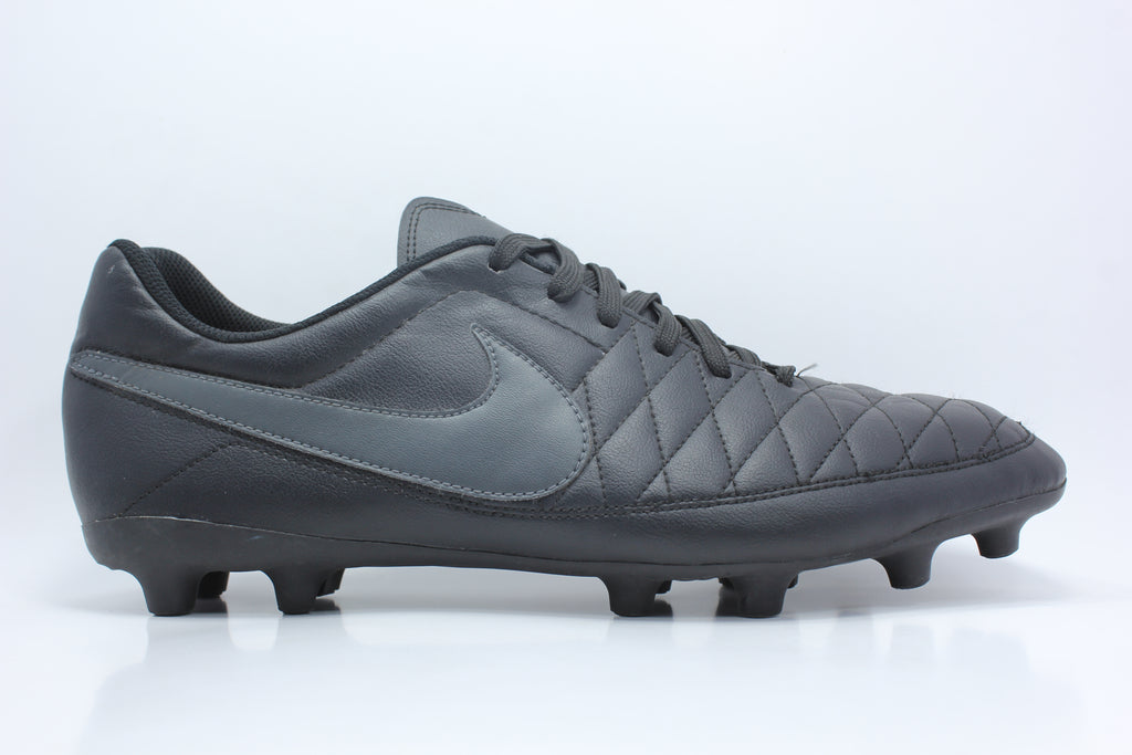 Nike Majestry FG