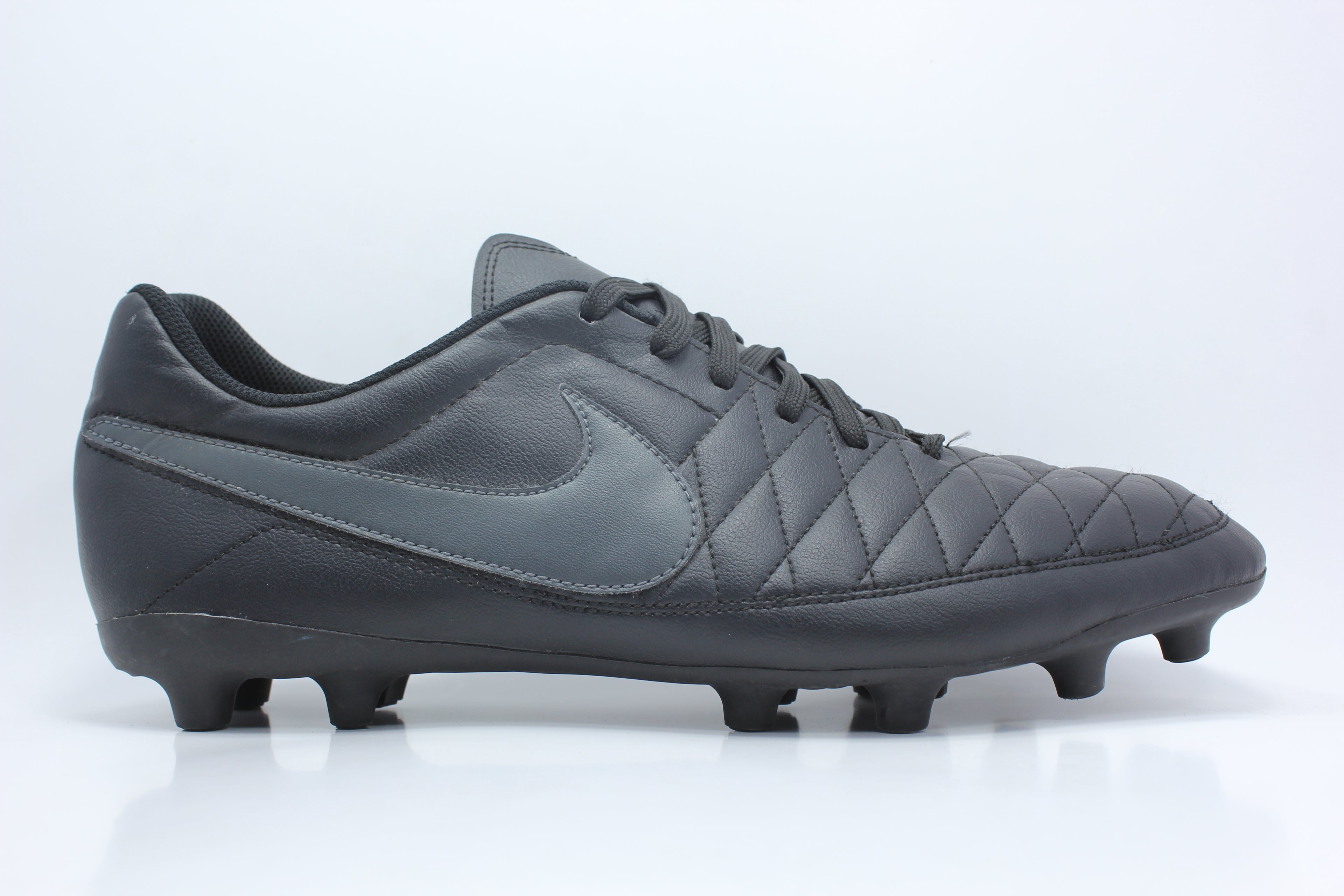 Nike Majestry FG