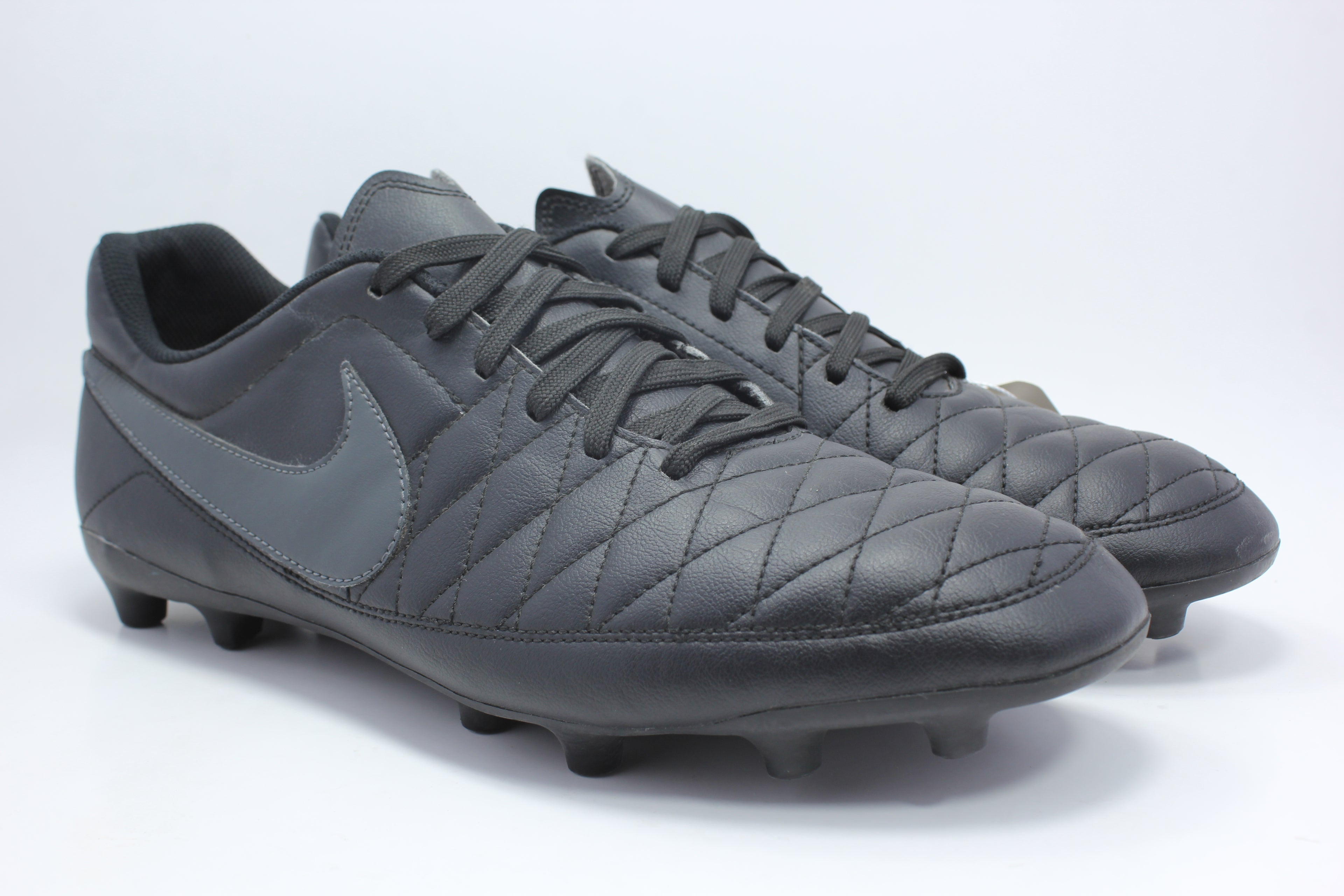 Nike Majestry FG