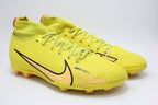Nike Mercurial
