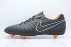Nike Tiempo