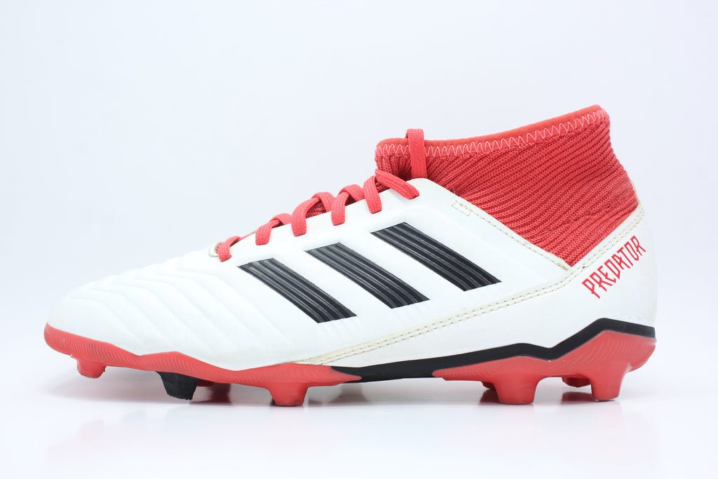 Adidas Predator
