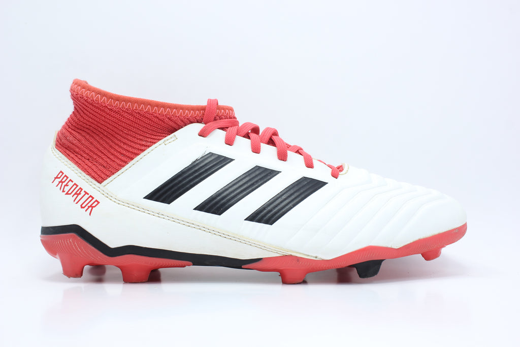Adidas Predator