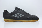 Umbro UX Accuro