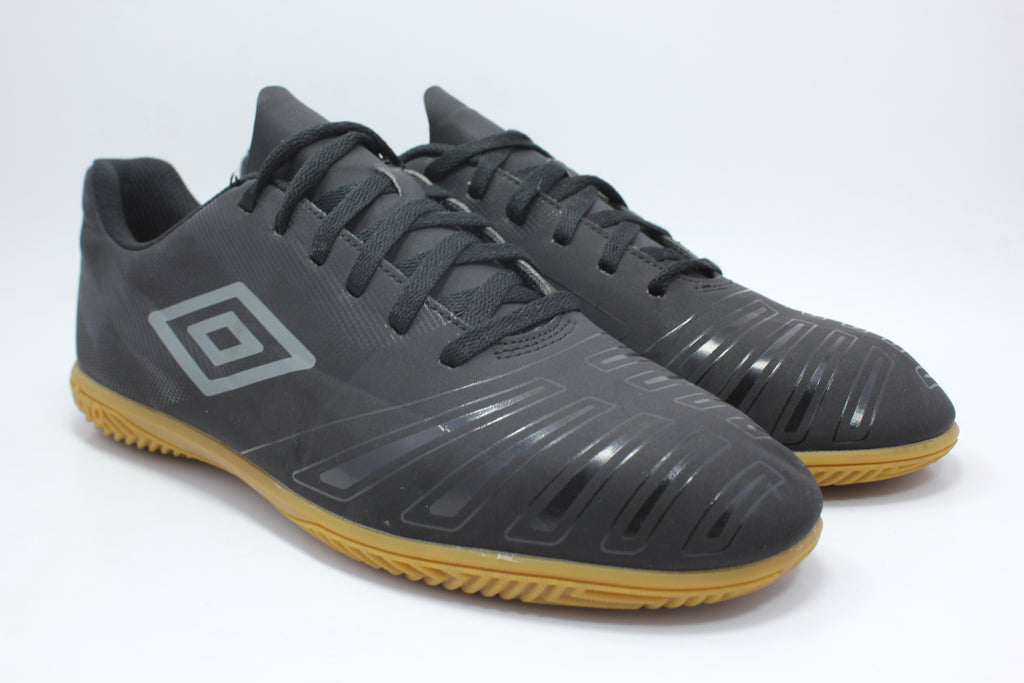 Umbro UX Accuro