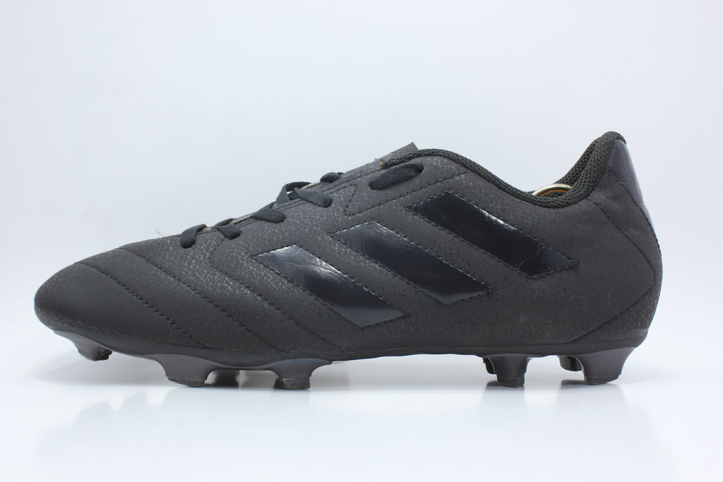 Adidas Goletto 8
