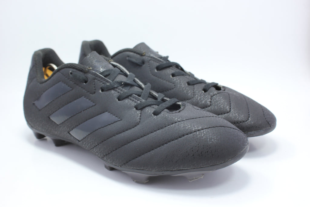 Adidas Goletto 8