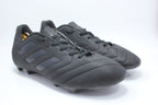 Adidas Goletto 8