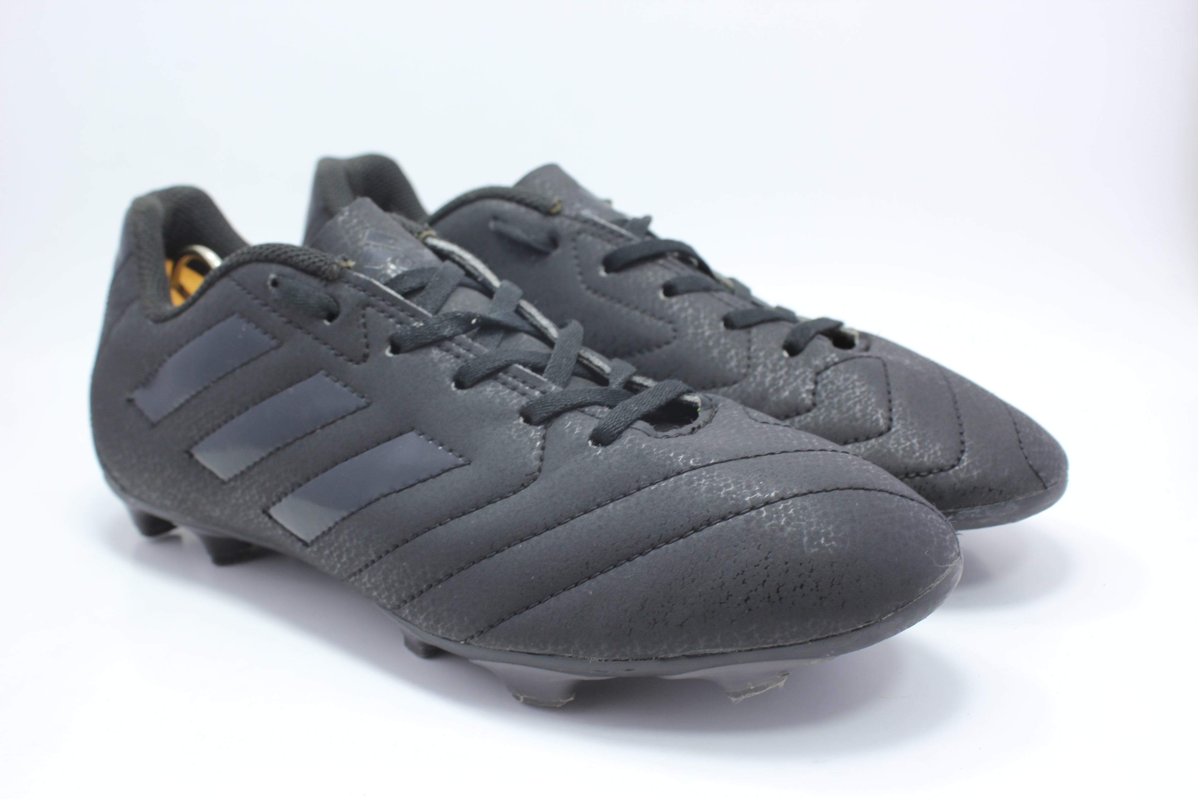 Adidas Goletto 8