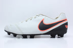 Nike Tiempo