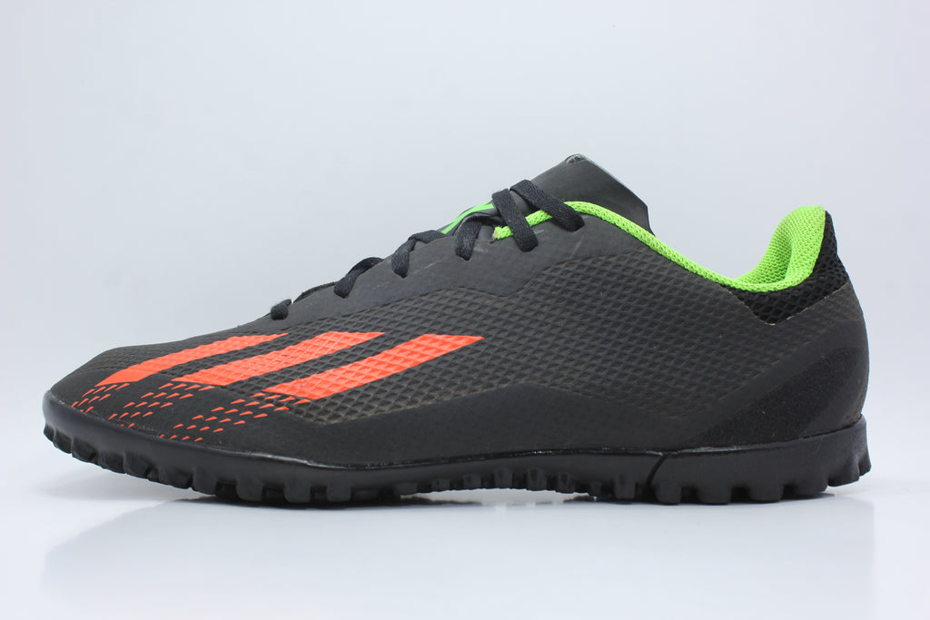 Adidas X Speedportal.4
