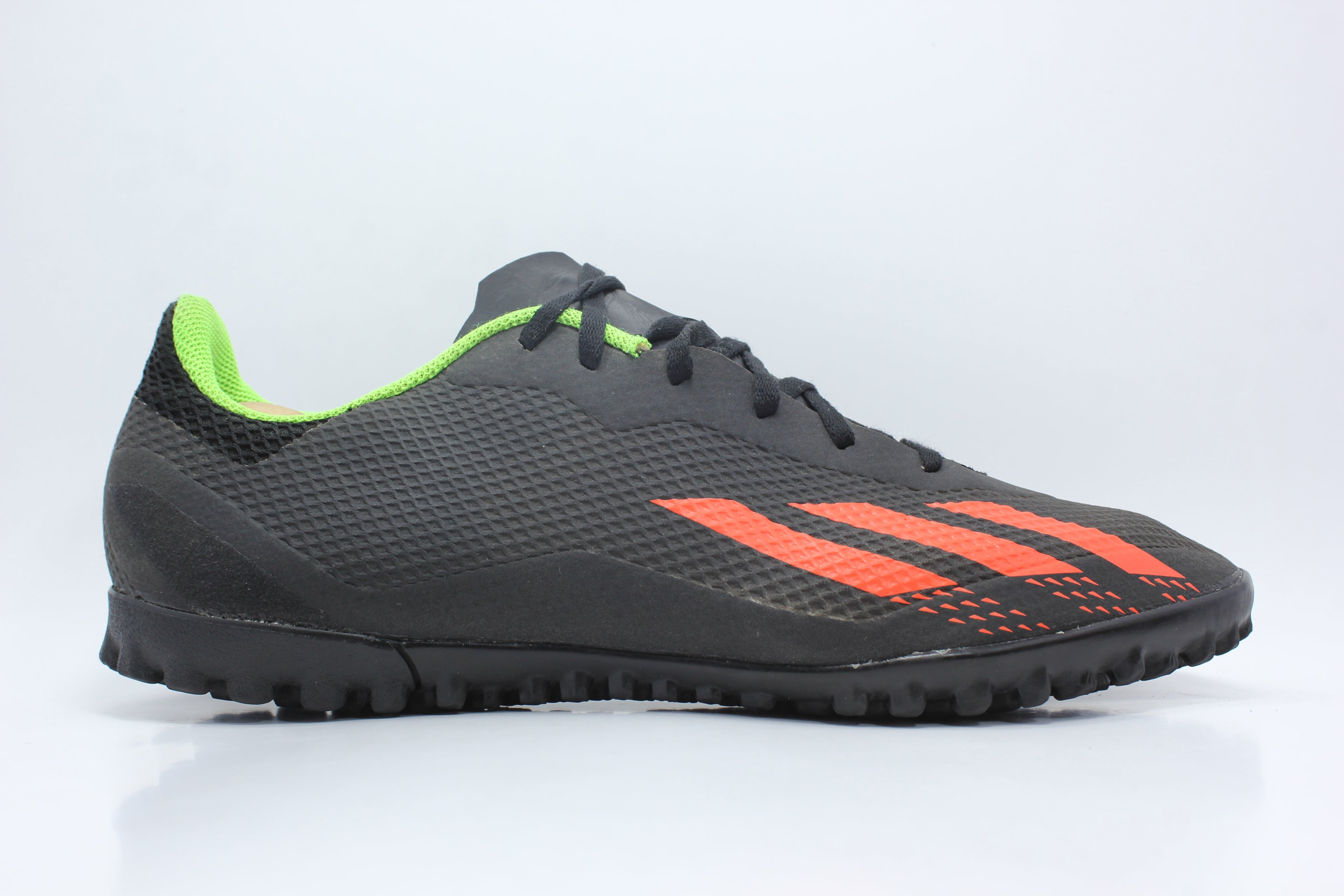 Adidas X Speedportal.4