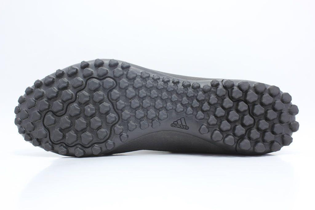 Adidas X Speedportal.4