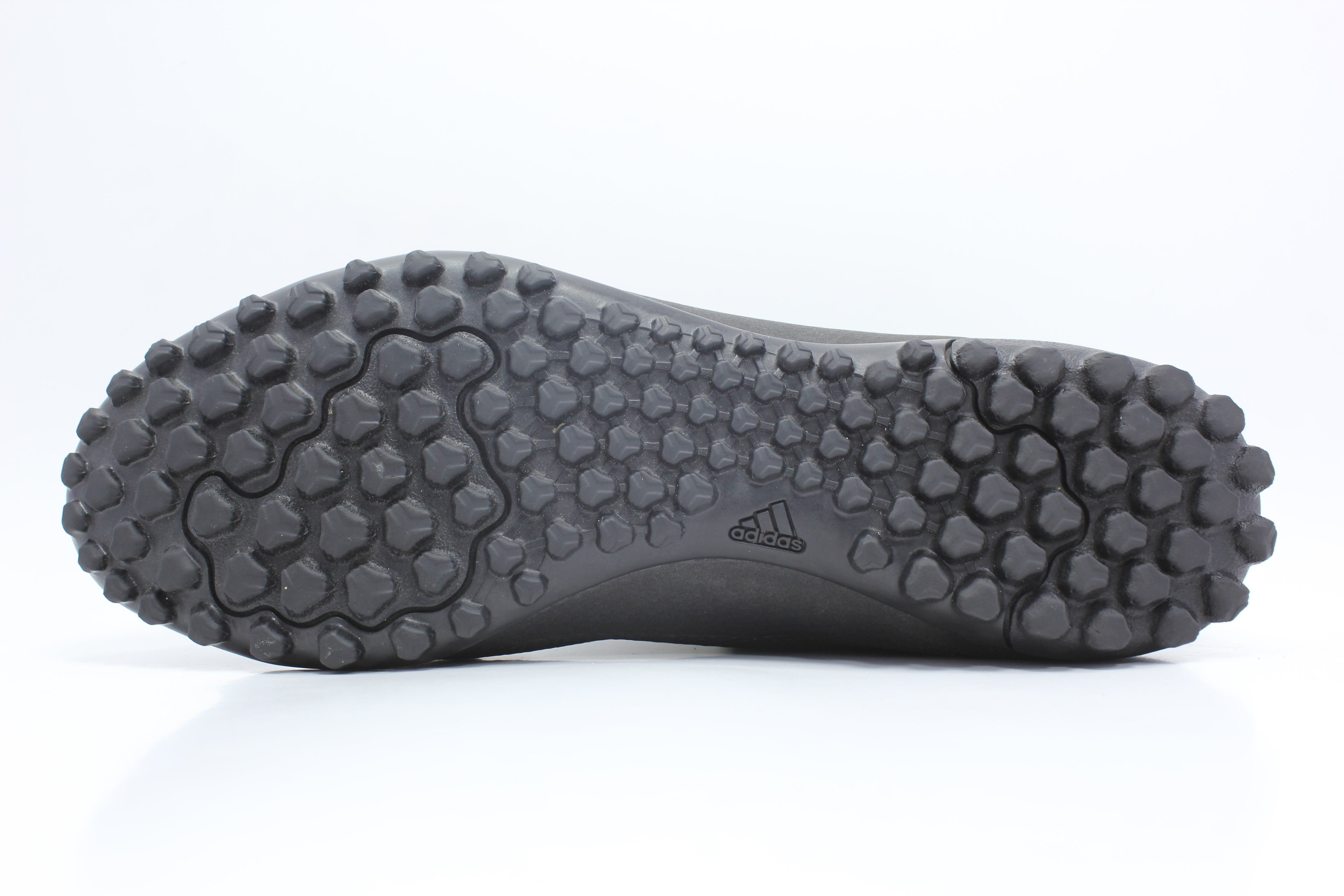 Adidas X Speedportal.4