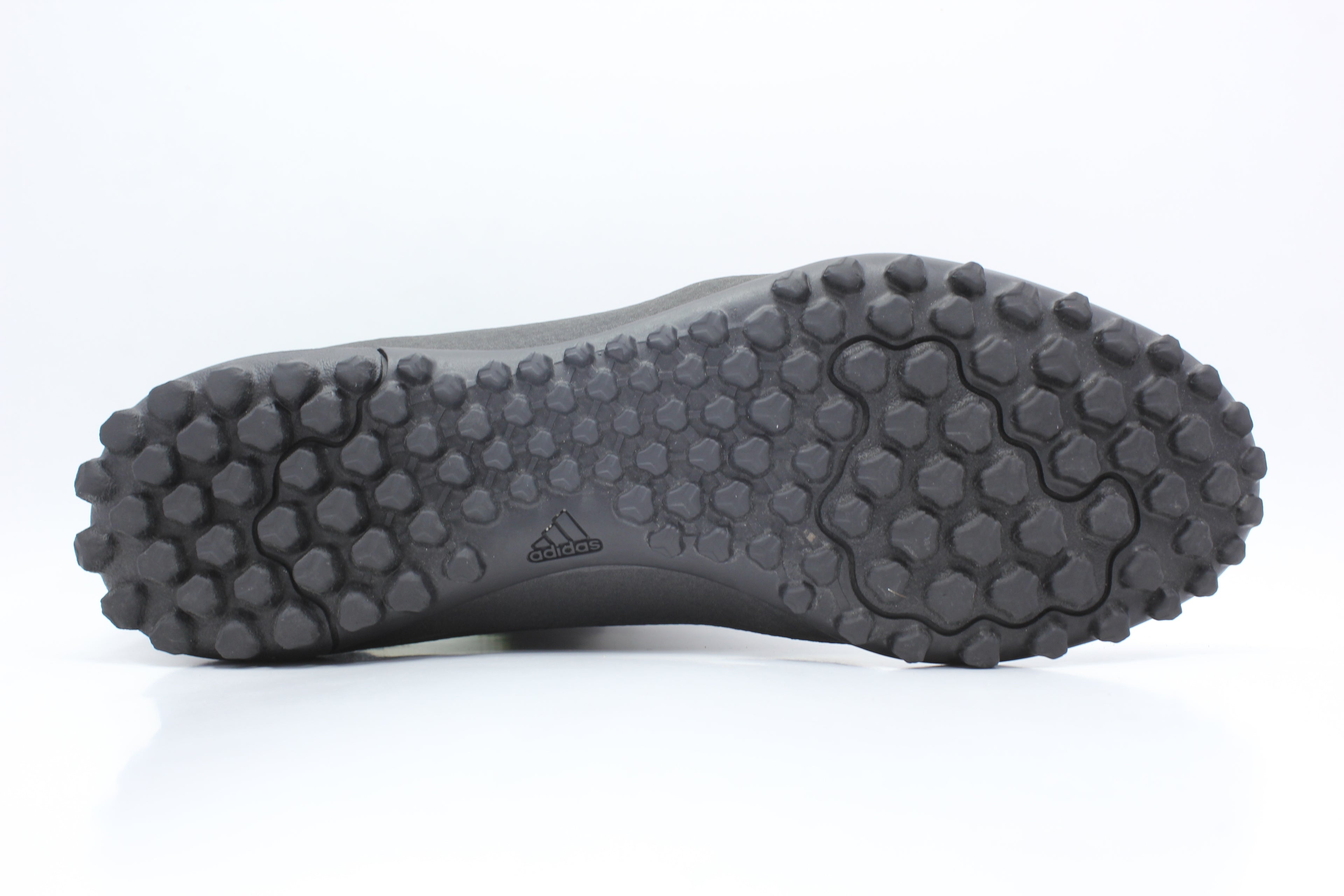 Adidas X Speedportal.4