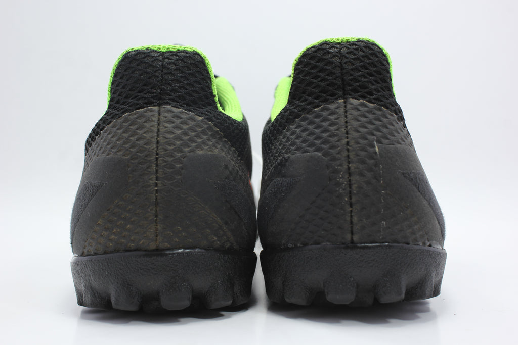 Adidas X Speedportal.4