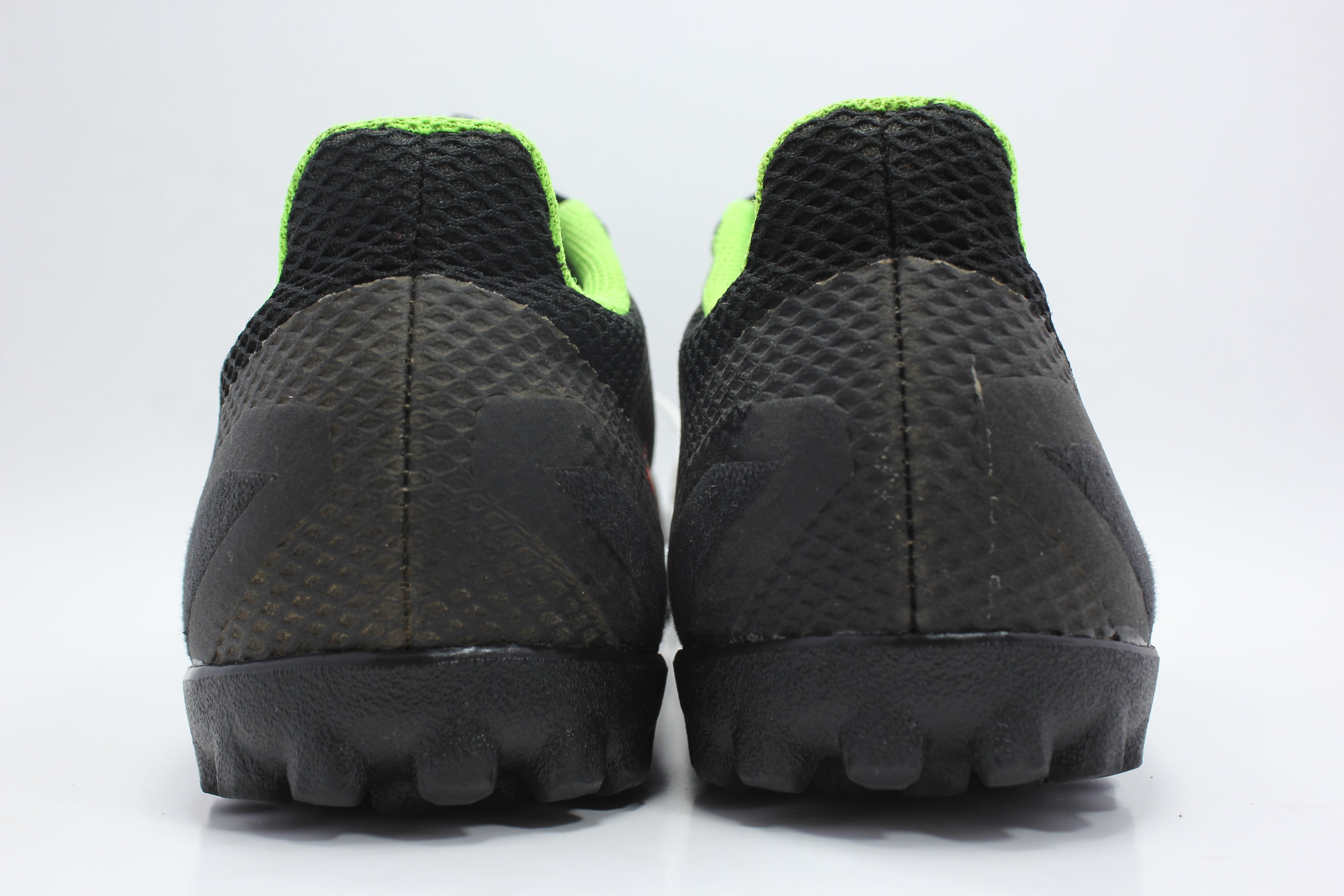 Adidas X Speedportal.4