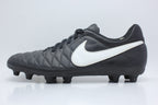 Nike Majestry FG