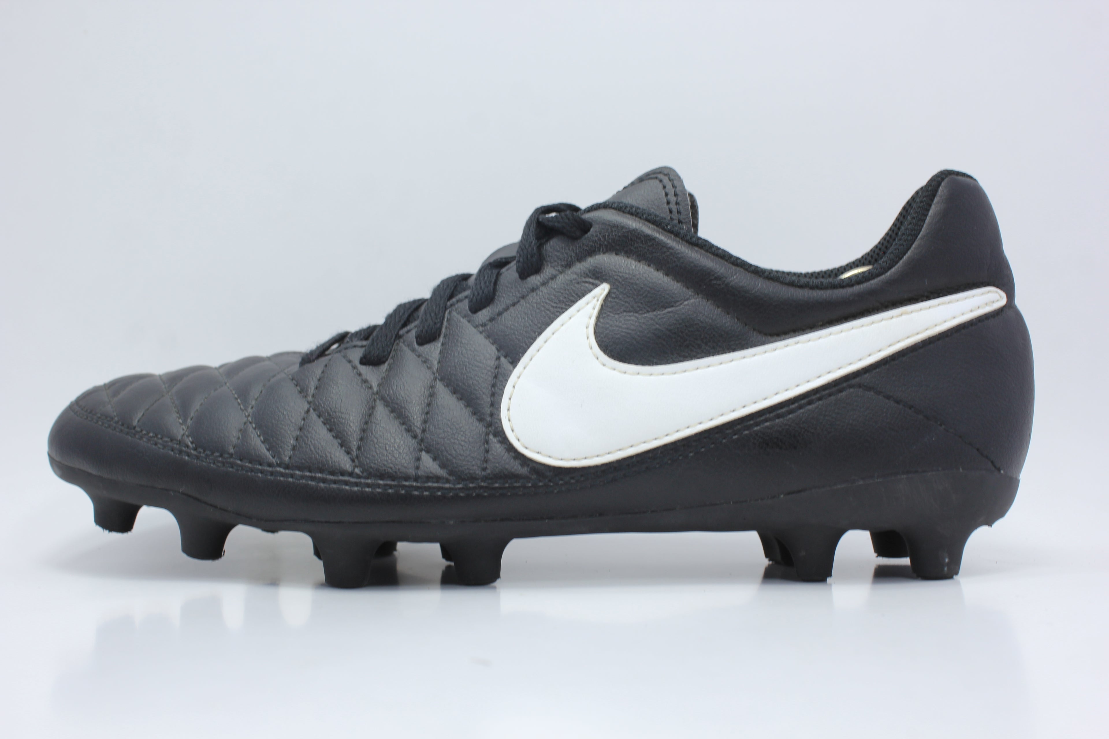 Nike Majestry FG