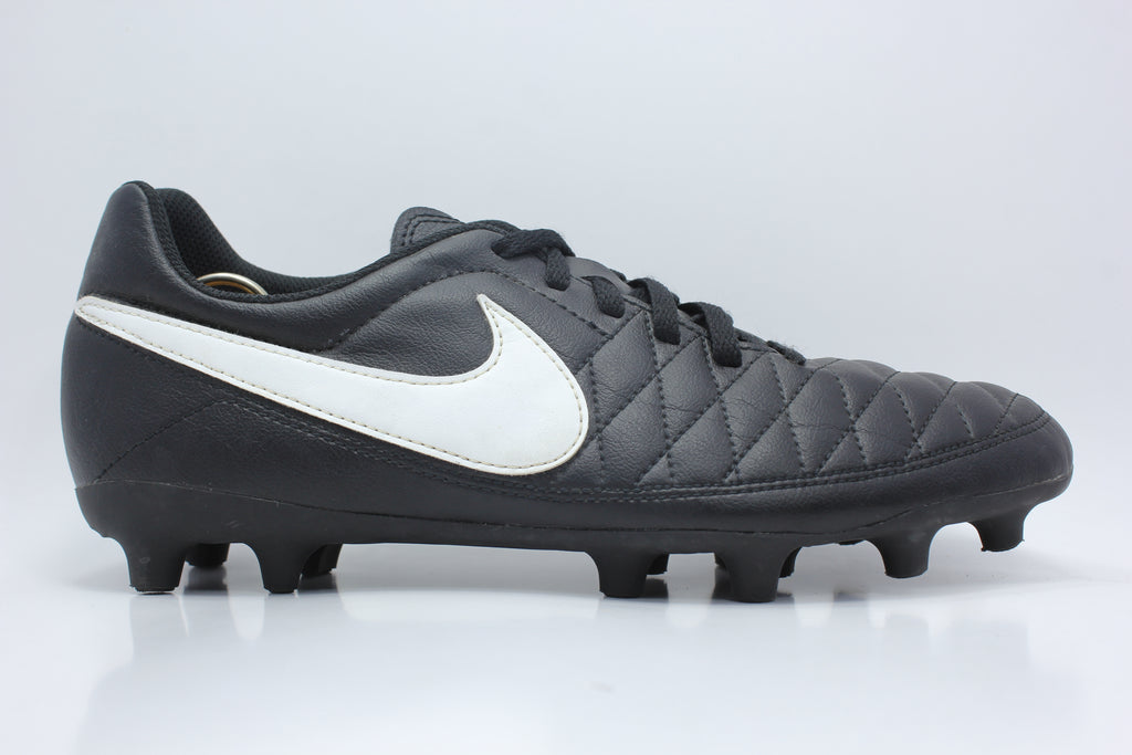 Nike Majestry FG