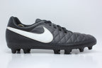 Nike Majestry FG