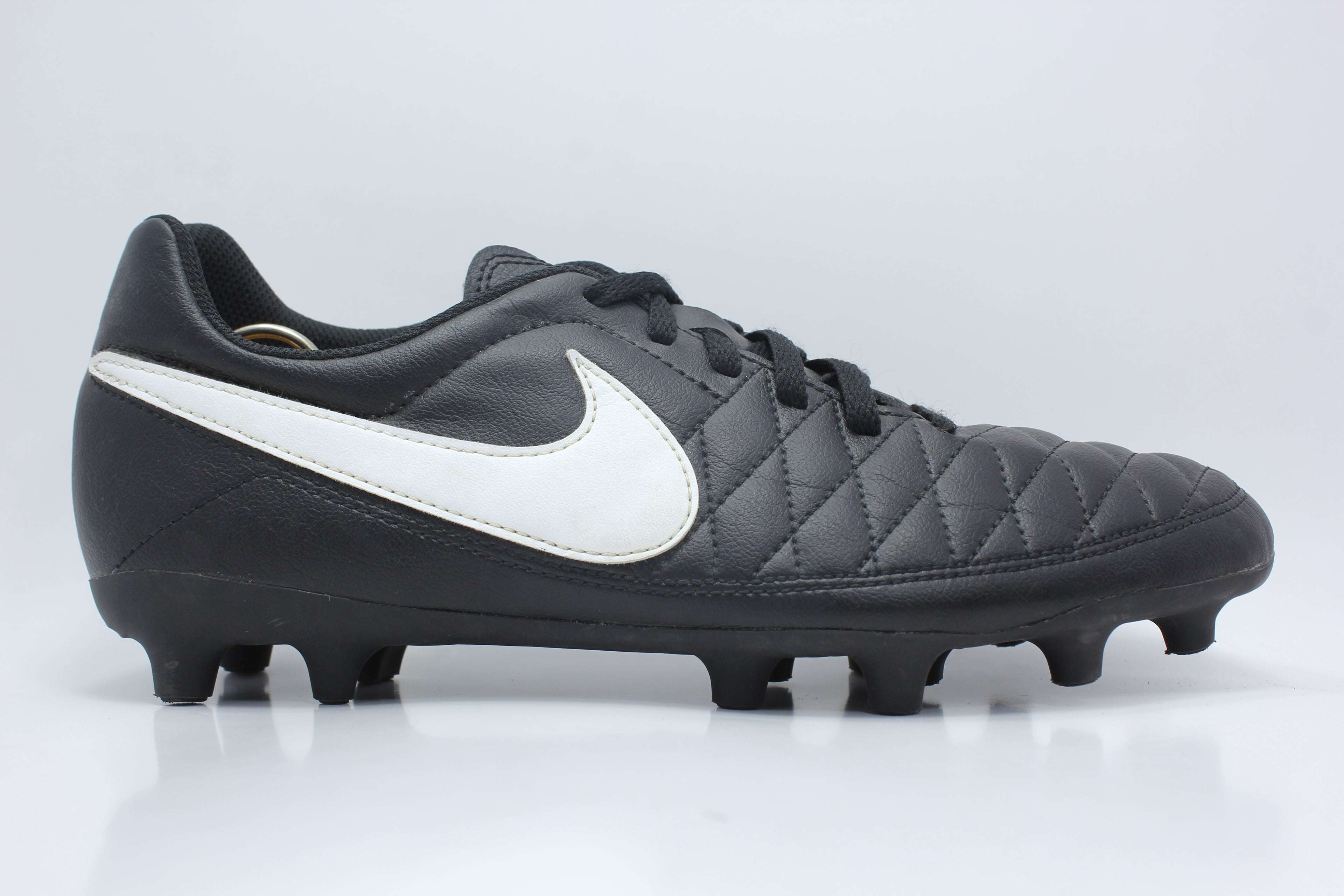 Nike Majestry FG