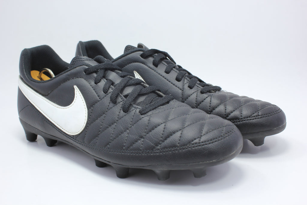 Nike Majestry FG