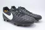 Nike Majestry FG