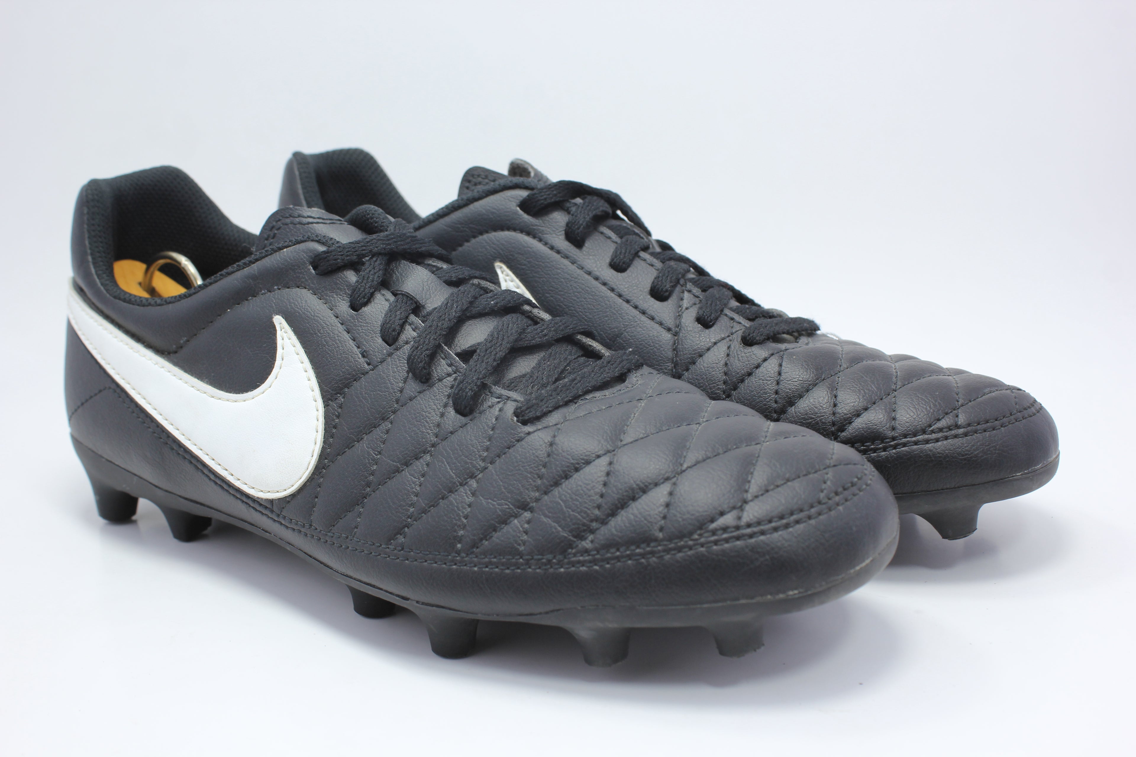Nike Majestry FG