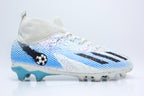 Adidas X Speedportal Messi.1