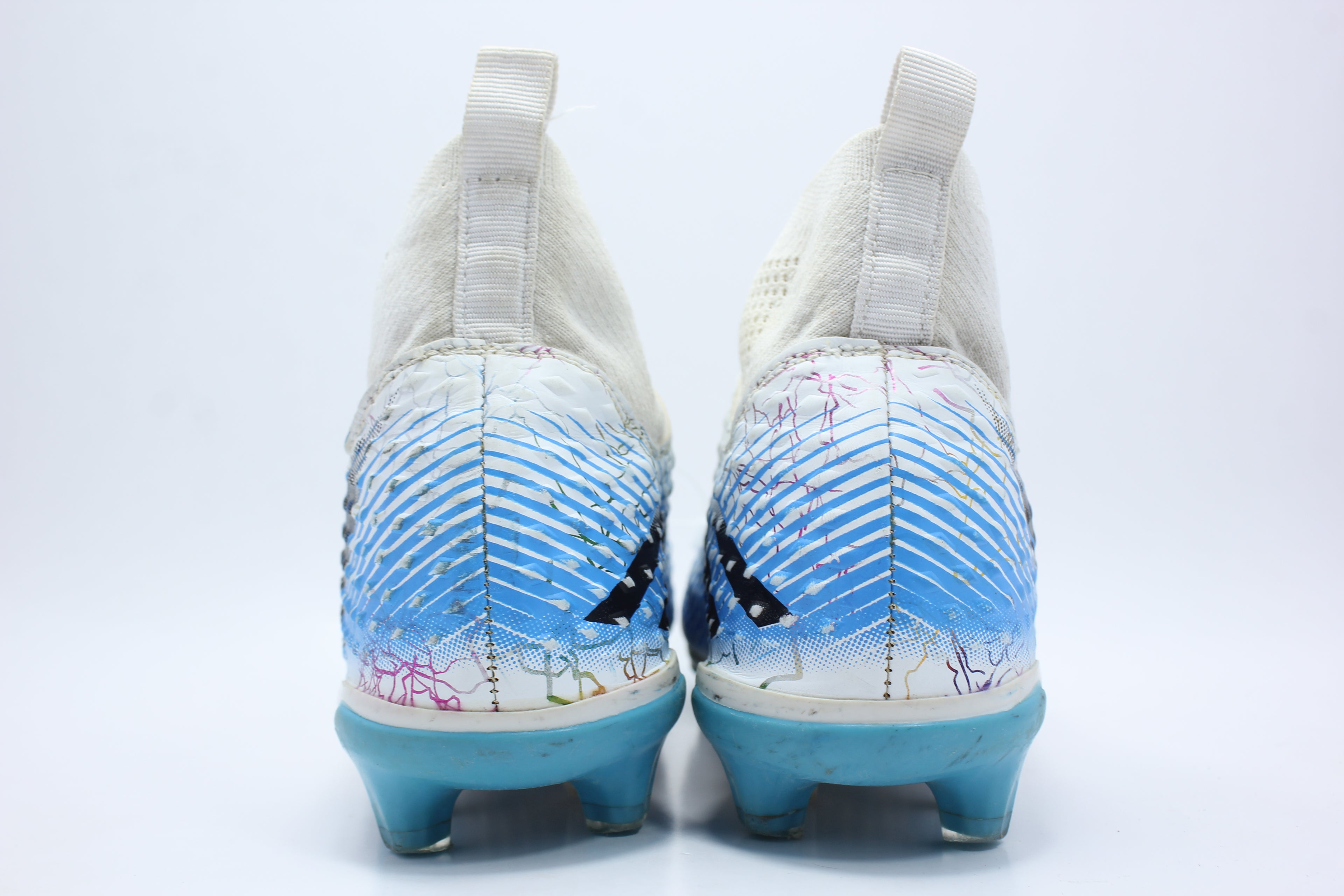 Adidas X Speedportal Messi.1