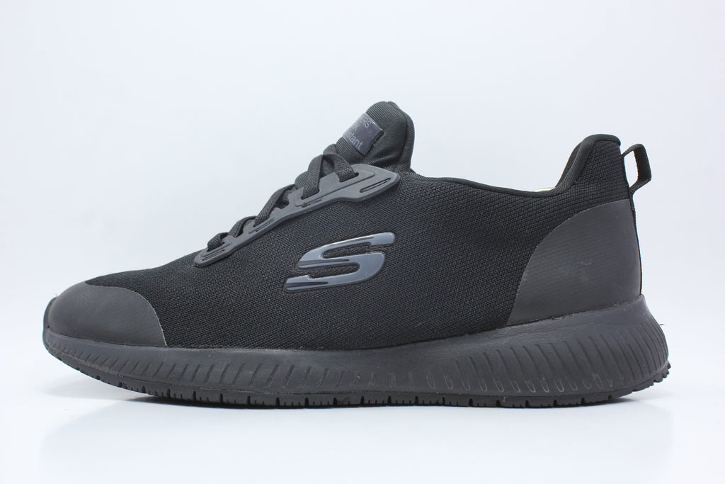 Skechers Memory Foam