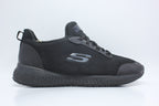 Skechers Memory Foam