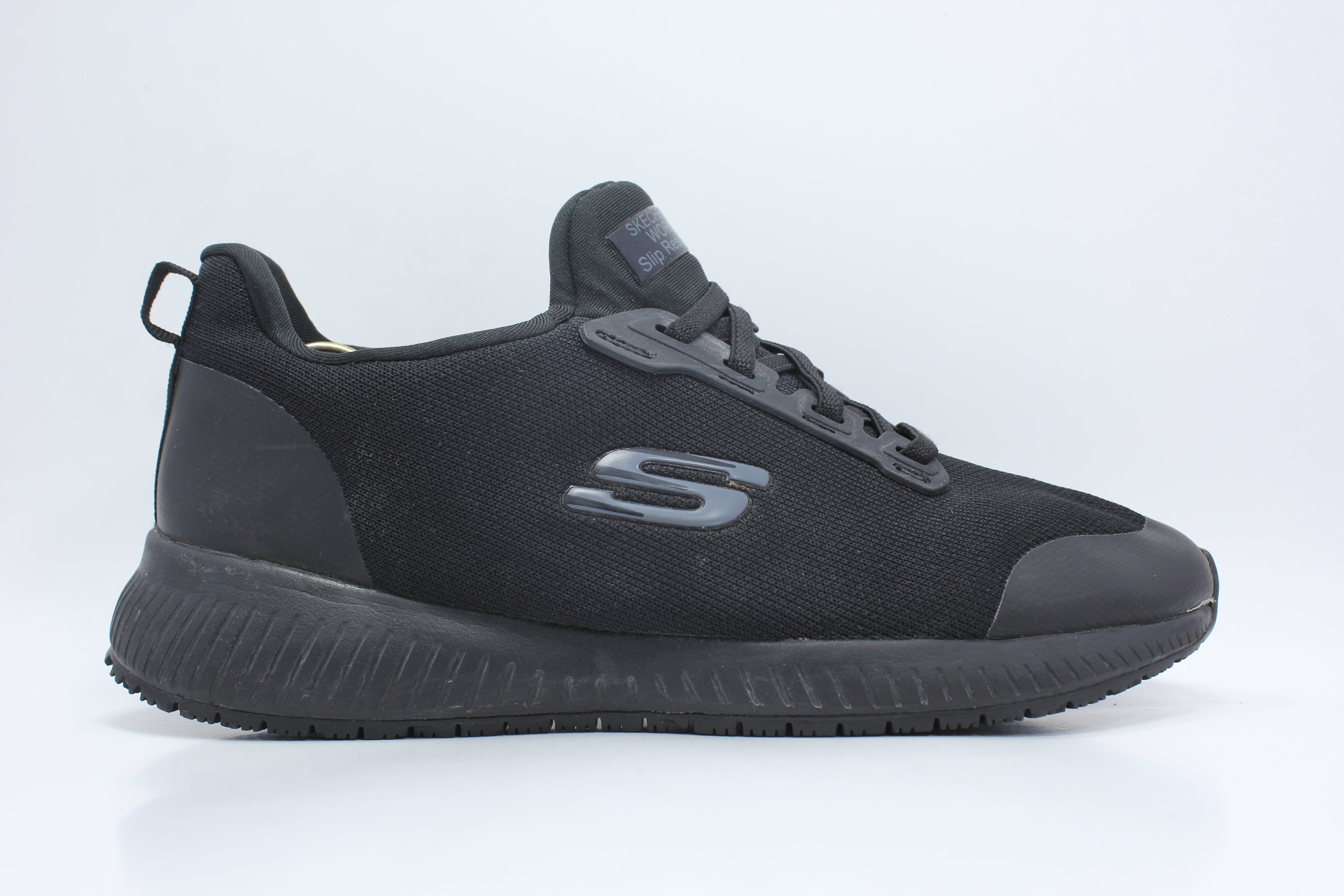 Skechers Memory Foam