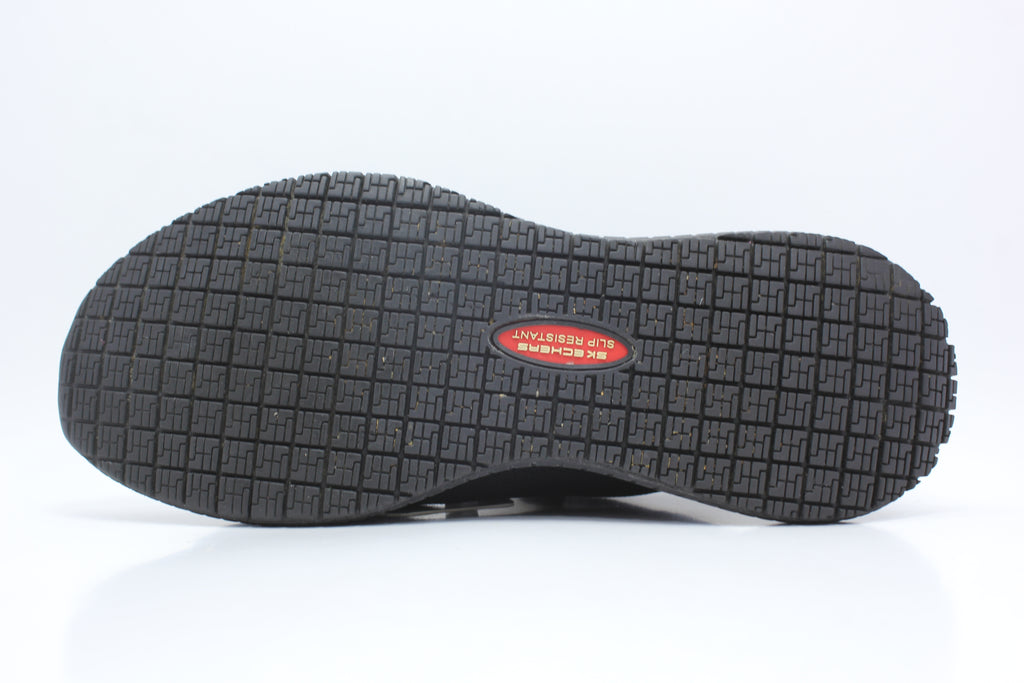 Skechers Memory Foam