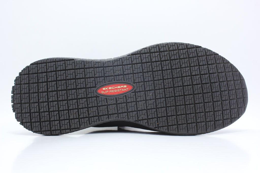 Skechers Memory Foam