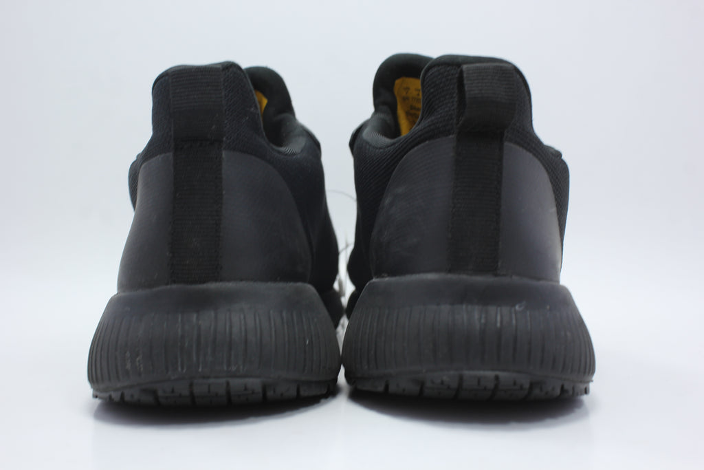 Skechers Memory Foam