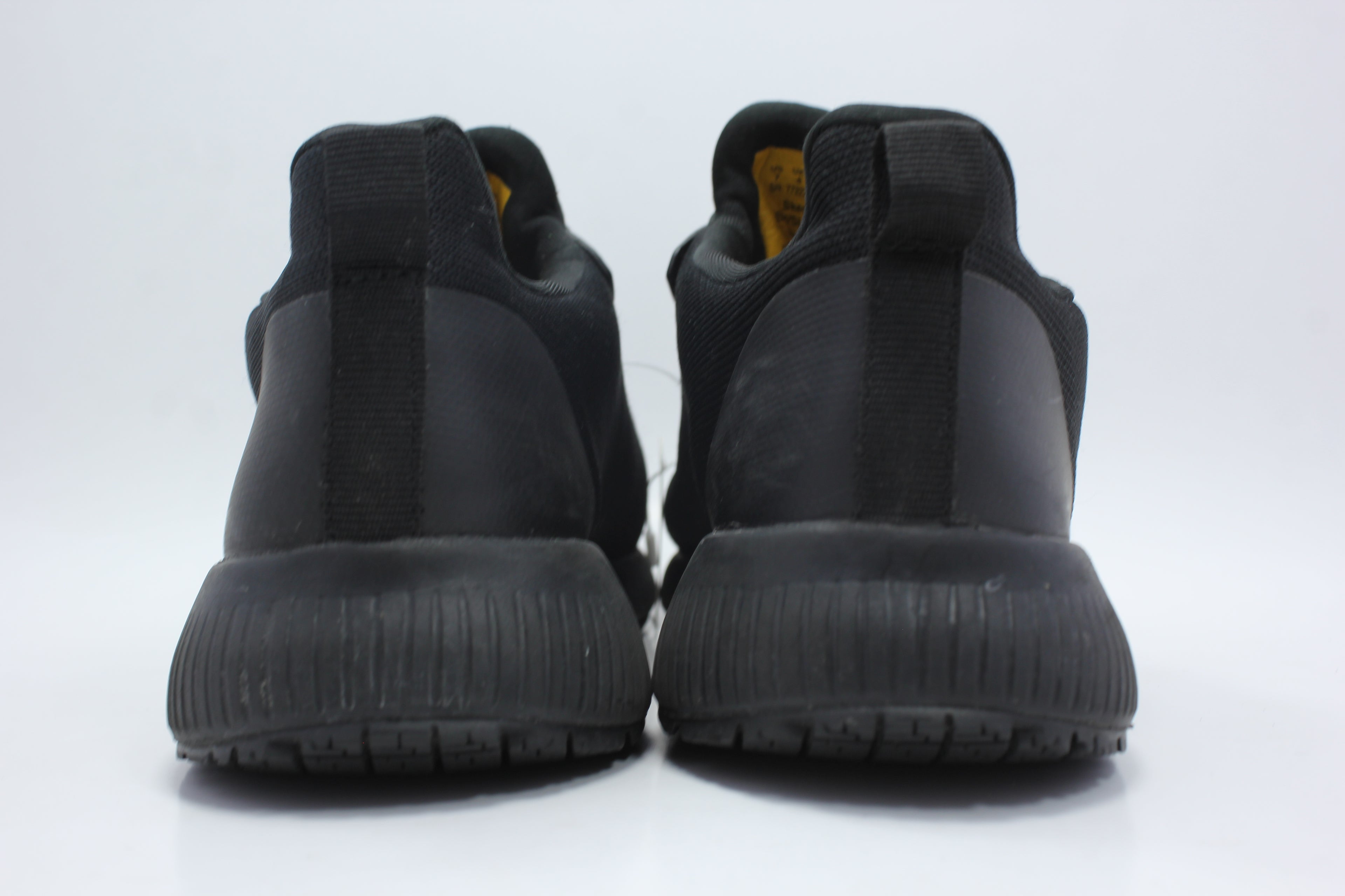 Skechers Memory Foam