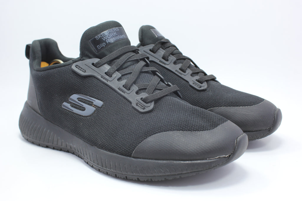 Skechers Memory Foam